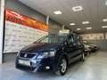 SEAT Alhambra 2.0 TDI 140 CV Ecomotive Reference Azul - thumbnail 3