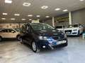 SEAT Alhambra 2.0 TDI 140 CV Ecomotive Reference Azul - thumbnail 4