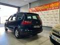 SEAT Alhambra 2.0 TDI 140 CV Ecomotive Reference Azul - thumbnail 10