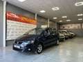 SEAT Alhambra 2.0 TDI 140 CV Ecomotive Reference Azul - thumbnail 22