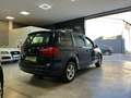 SEAT Alhambra 2.0 TDI 140 CV Ecomotive Reference Azul - thumbnail 12