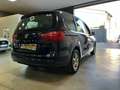 SEAT Alhambra 2.0 TDI 140 CV Ecomotive Reference Azul - thumbnail 9