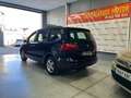 SEAT Alhambra 2.0 TDI 140 CV Ecomotive Reference Azul - thumbnail 11