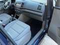 SEAT Alhambra 2.0 TDI 140 CV Ecomotive Reference Azul - thumbnail 13