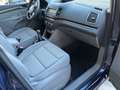 SEAT Alhambra 2.0 TDI 140 CV Ecomotive Reference Azul - thumbnail 15
