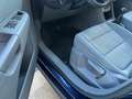 SEAT Alhambra 2.0 TDI 140 CV Ecomotive Reference Azul - thumbnail 20