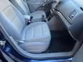 SEAT Alhambra 2.0 TDI 140 CV Ecomotive Reference Azul - thumbnail 16