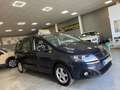 SEAT Alhambra 2.0 TDI 140 CV Ecomotive Reference Azul - thumbnail 5