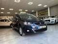 SEAT Alhambra 2.0 TDI 140 CV Ecomotive Reference Azul - thumbnail 7