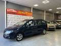 SEAT Alhambra 2.0 TDI 140 CV Ecomotive Reference Azul - thumbnail 1