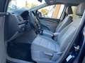 SEAT Alhambra 2.0 TDI 140 CV Ecomotive Reference Azul - thumbnail 21