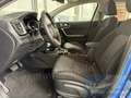 Kia Ceed SW / cee'd SW 1.5T-GDI DCT Vision Kamera Navi LED-SW Bleu - thumbnail 11