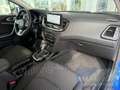 Kia Ceed SW / cee'd SW 1.5T-GDI DCT Vision Kamera Navi LED-SW Bleu - thumbnail 21