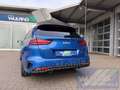 Kia Ceed SW / cee'd SW 1.5T-GDI DCT Vision Kamera Navi LED-SW Bleu - thumbnail 7