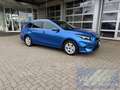 Kia Ceed SW / cee'd SW 1.5T-GDI DCT Vision Kamera Navi LED-SW Bleu - thumbnail 4