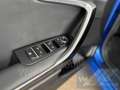 Kia Ceed SW / cee'd SW 1.5T-GDI DCT Vision Kamera Navi LED-SW Bleu - thumbnail 14