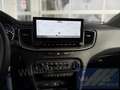 Kia Ceed SW / cee'd SW 1.5T-GDI DCT Vision Kamera Navi LED-SW Bleu - thumbnail 17