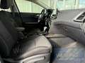 Kia Ceed SW / cee'd SW 1.5T-GDI DCT Vision Kamera Navi LED-SW Bleu - thumbnail 20