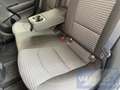 Kia Ceed SW / cee'd SW 1.5T-GDI DCT Vision Kamera Navi LED-SW Bleu - thumbnail 24