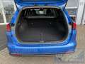 Kia Ceed SW / cee'd SW 1.5T-GDI DCT Vision Kamera Navi LED-SW Bleu - thumbnail 26