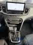 Kia Ceed SW / cee'd SW 1.5T-GDI DCT Vision Kamera Navi LED-SW Bleu - thumbnail 16