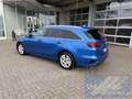Kia Ceed SW / cee'd SW 1.5T-GDI DCT Vision Kamera Navi LED-SW Bleu - thumbnail 9