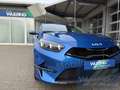 Kia Ceed SW / cee'd SW 1.5T-GDI DCT Vision Kamera Navi LED-SW Bleu - thumbnail 3