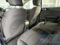 Kia Ceed SW / cee'd SW 1.5T-GDI DCT Vision Kamera Navi LED-SW Bleu - thumbnail 25