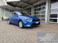 Kia Ceed SW / cee'd SW 1.5T-GDI DCT Vision Kamera Navi LED-SW Bleu - thumbnail 1
