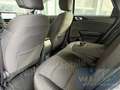 Kia Ceed SW / cee'd SW 1.5T-GDI DCT Vision Kamera Navi LED-SW Bleu - thumbnail 22