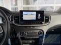 Kia Ceed SW / cee'd SW 1.5T-GDI DCT Vision Kamera Navi LED-SW Bleu - thumbnail 18