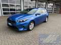 Kia Ceed SW / cee'd SW 1.5T-GDI DCT Vision Kamera Navi LED-SW Bleu - thumbnail 10