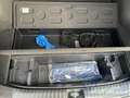 Kia Ceed SW / cee'd SW 1.5T-GDI DCT Vision Kamera Navi LED-SW Bleu - thumbnail 27