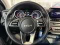 Kia Ceed SW / cee'd SW 1.5T-GDI DCT Vision Kamera Navi LED-SW Bleu - thumbnail 15