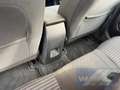 Kia Ceed SW / cee'd SW 1.5T-GDI DCT Vision Kamera Navi LED-SW Bleu - thumbnail 23