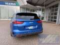 Kia Ceed SW / cee'd SW 1.5T-GDI DCT Vision Kamera Navi LED-SW Bleu - thumbnail 6