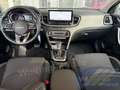 Kia Ceed SW / cee'd SW 1.5T-GDI DCT Vision Kamera Navi LED-SW Bleu - thumbnail 19