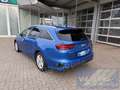 Kia Ceed SW / cee'd SW 1.5T-GDI DCT Vision Kamera Navi LED-SW Bleu - thumbnail 8