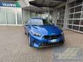 Kia Ceed SW / cee'd SW 1.5T-GDI DCT Vision Kamera Navi LED-SW Bleu - thumbnail 2