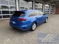 Kia Ceed SW / cee'd SW 1.5T-GDI DCT Vision Kamera Navi LED-SW Bleu - thumbnail 5
