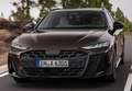 Audi A6 Avant 2.0TDI S line quattro S tronic 150kW Noir - thumbnail 47