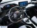 Peugeot 2008 2008 PureTech 100 S&S Allure - "PREZZO VERO" Weiß - thumbnail 10