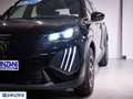 Peugeot 2008 2008 PureTech 100 S&S Allure - "PREZZO VERO" Weiß - thumbnail 17