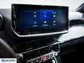 Peugeot 2008 2008 PureTech 100 S&S Allure - "PREZZO VERO" Weiß - thumbnail 14