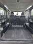 Land Rover Defender 110 Station Wagon S - thumbnail 12