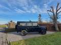 Land Rover Defender 110 Station Wagon S - thumbnail 3