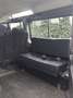 Land Rover Defender 110 Station Wagon S - thumbnail 11