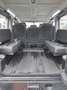 Land Rover Defender 110 Station Wagon S - thumbnail 8