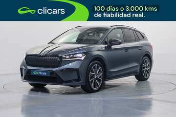 80 150kW