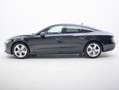 Audi A7 50 TDI TIPT*QUA*MATRIX*PANO*HUD*RFK Schwarz - thumbnail 5